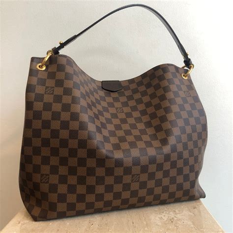 price of louis vuitton bags in us|louis Vuitton Bag average price.